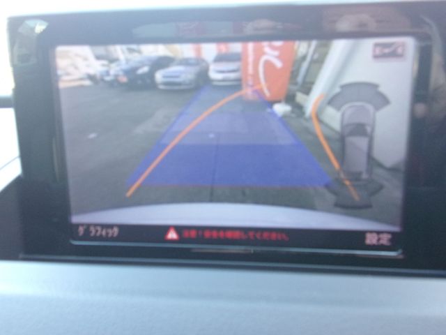 Audi Q3 2015-09 188371-9