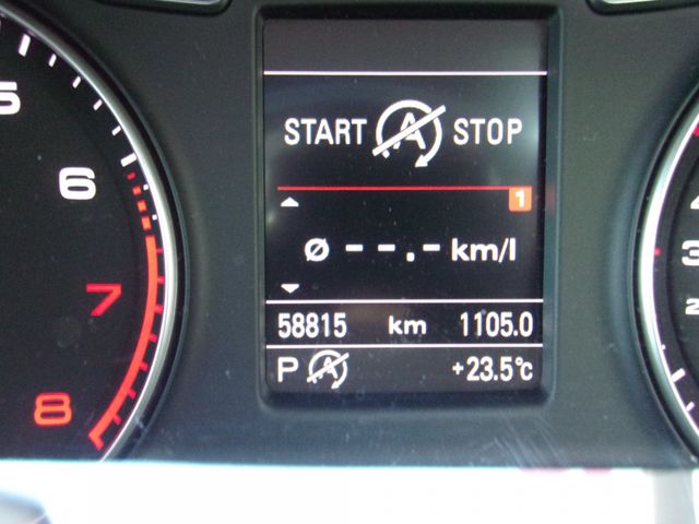 Audi Q3 2015-09 188371-11