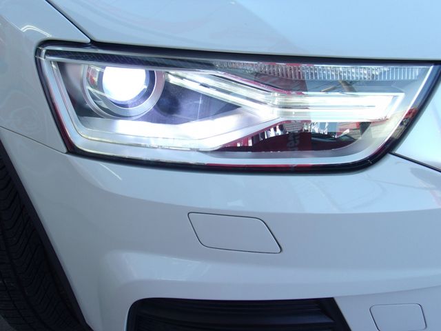 Audi Q3 2015-09 188371-5