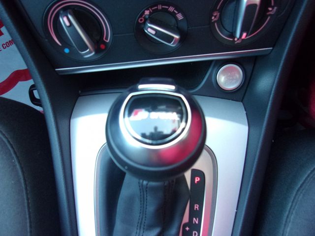 Audi Q3 2015-09 188371-13