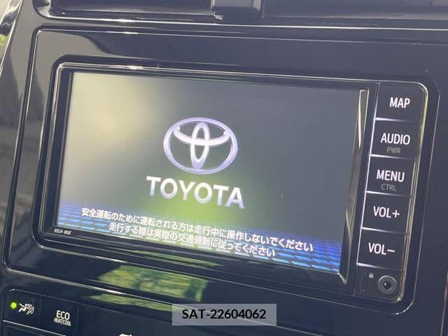 Toyota PRIUS 2021-03 241250-3