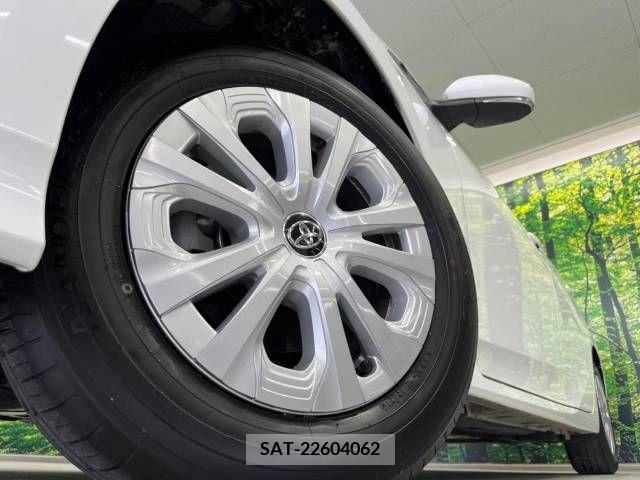 Toyota PRIUS 2021-03 241250-13