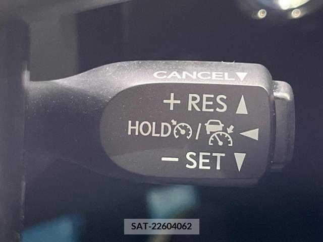 Toyota PRIUS 2021-03 241250-5