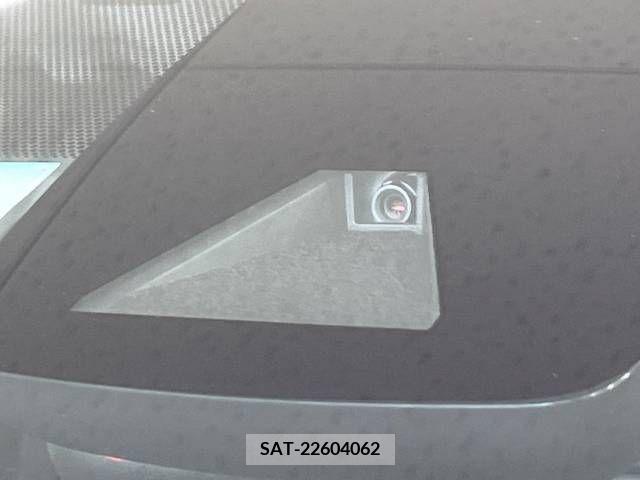 Toyota PRIUS 2021-03 241250-2