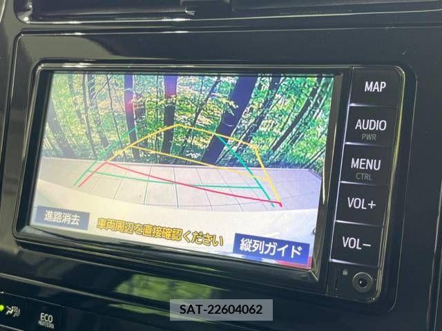 Toyota PRIUS 2021-03 241250-4