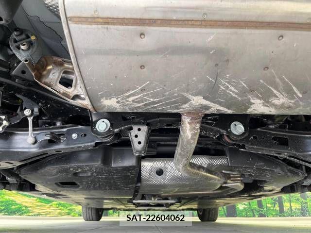 Toyota PRIUS 2021-03 241250-19