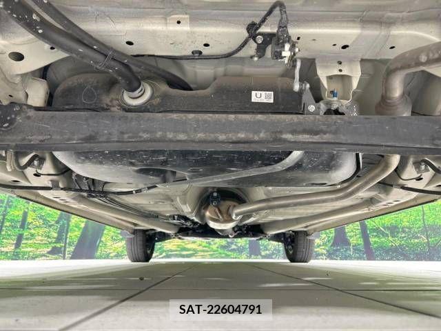 Suzuki HUSTLER 2021-12 341622-19