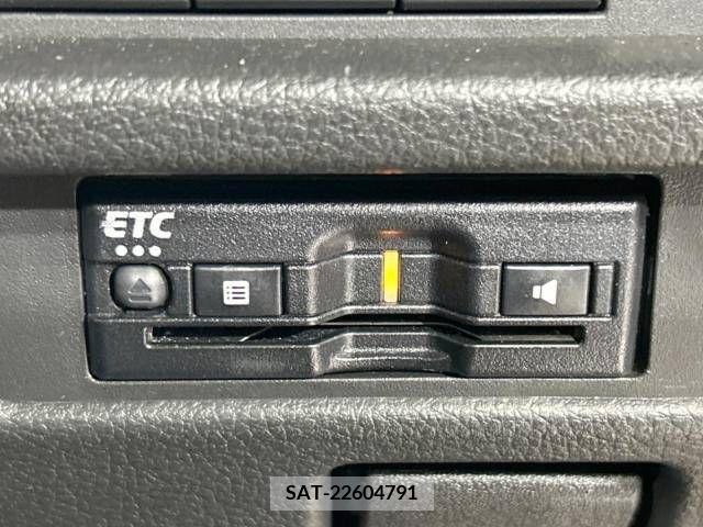 Suzuki HUSTLER 2021-12 341622-7