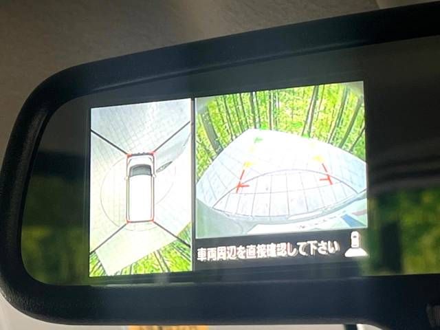 Mitsubishi EK SPACE 2019-05 27630-3