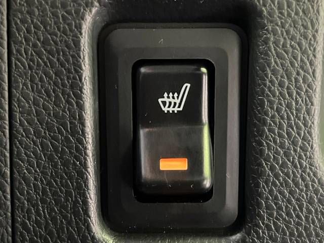 Mitsubishi EK SPACE 2019-05 27630-6