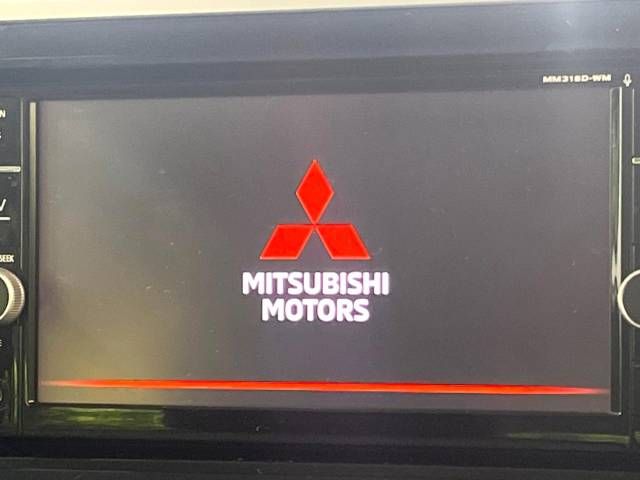 Mitsubishi EK SPACE 2019-05 27630-2
