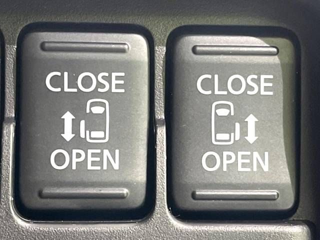 Mitsubishi EK SPACE 2019-05 27630-5