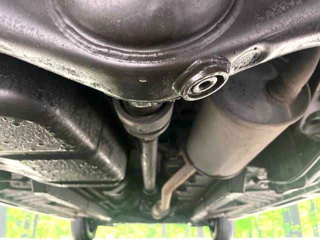 Mitsubishi EK SPACE 2019-05 27630-19