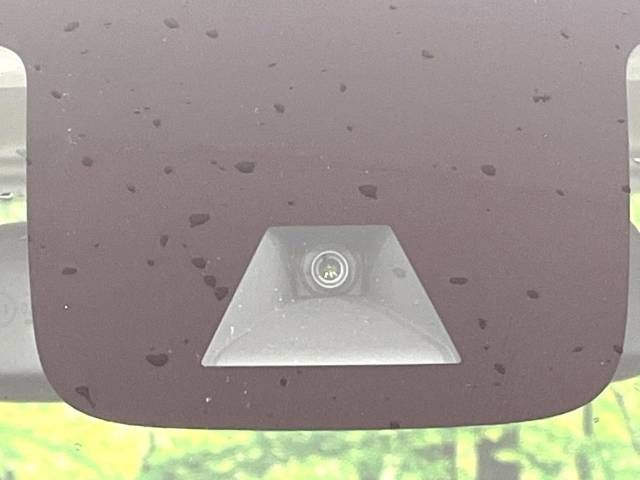 Mitsubishi EK SPACE 2019-05 27630-4