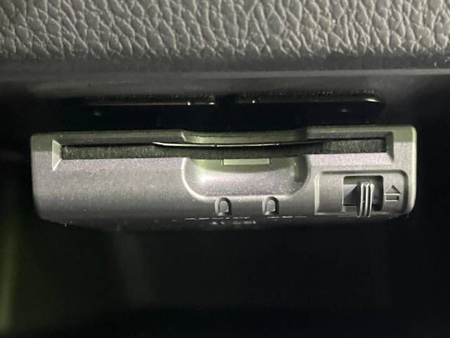 Mitsubishi EK SPACE 2019-05 27630-7