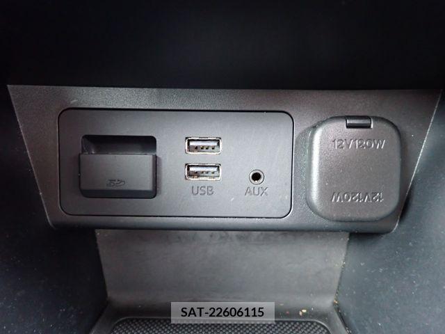 Mazda DEMIO 2018-03 301893-9