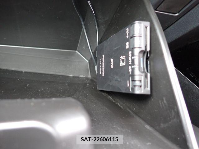 Mazda DEMIO 2018-03 301893-6
