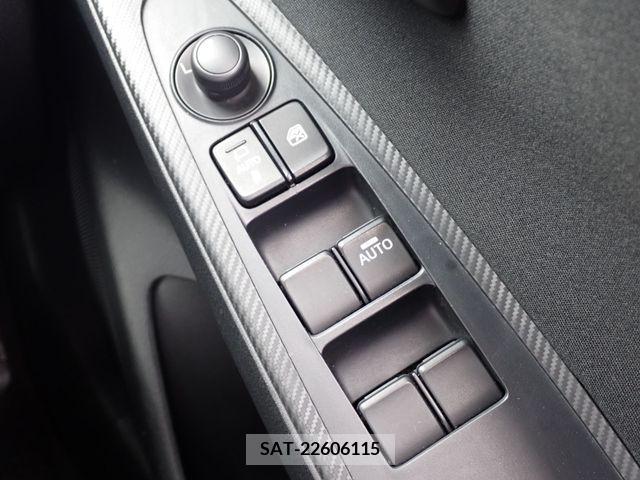 Mazda DEMIO 2018-03 301893-7