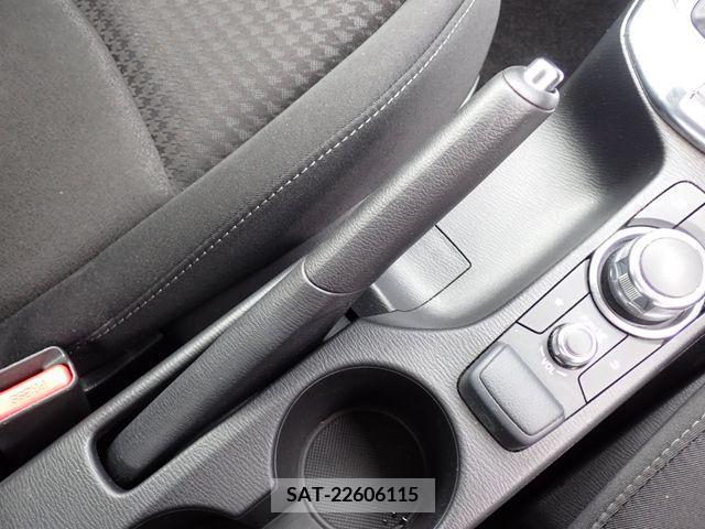 Mazda DEMIO 2018-03 301893-17