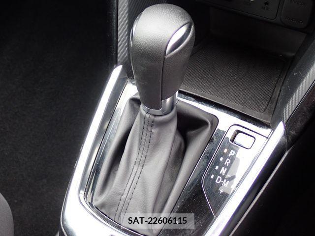Mazda DEMIO 2018-03 301893-11