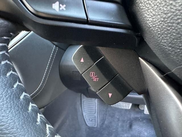 Subaru IMPREZA 2016-10 187803-27