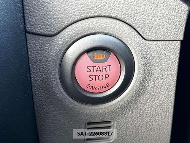 Nissan MARCH 2013-05 205712-11