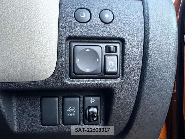 Nissan MARCH 2013-05 205712-10