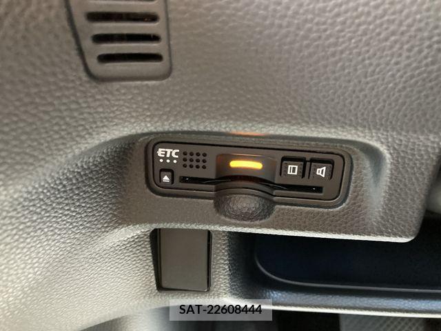 Honda N BOX CUSTOM 2020-09 364795-18