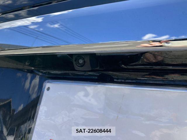Honda N BOX CUSTOM 2020-09 364795-24