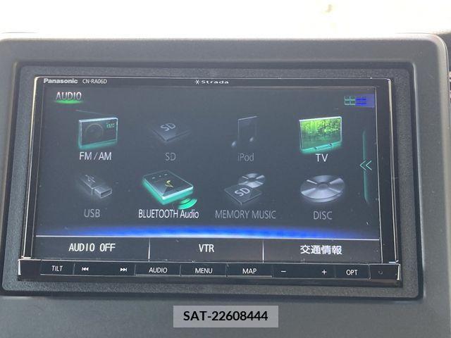 Honda N BOX CUSTOM 2020-09 364795-12