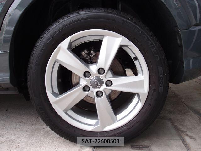 Audi Q2 2019-05 317987-4