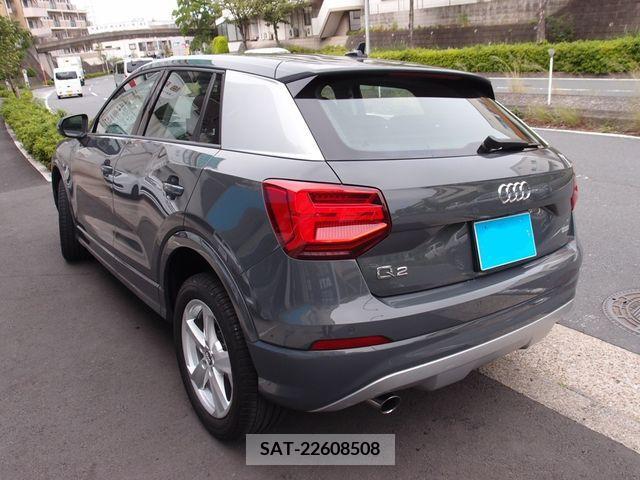 Audi Q2 2019-05 317987-2