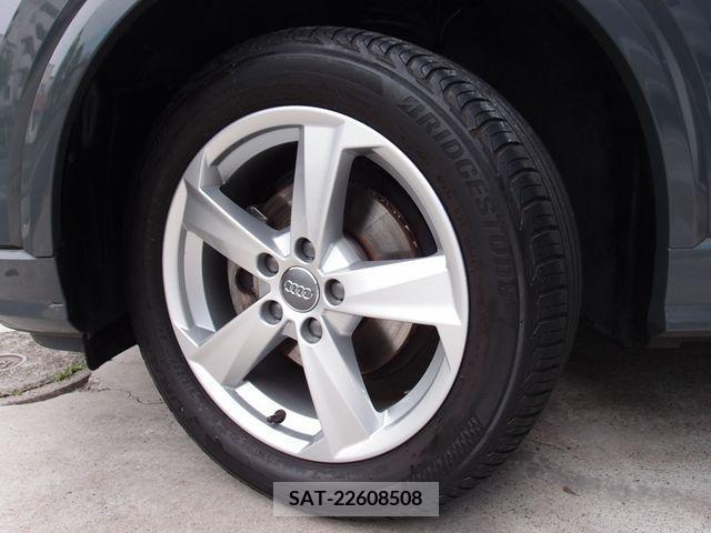 Audi Q2 2019-05 317987-3