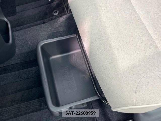 Daihatsu MOVE 2019-03 228899-7