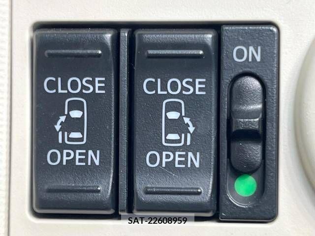 Daihatsu MOVE 2019-03 228899-4
