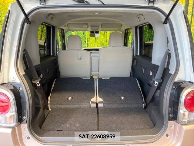 Daihatsu MOVE 2019-03 228899-10