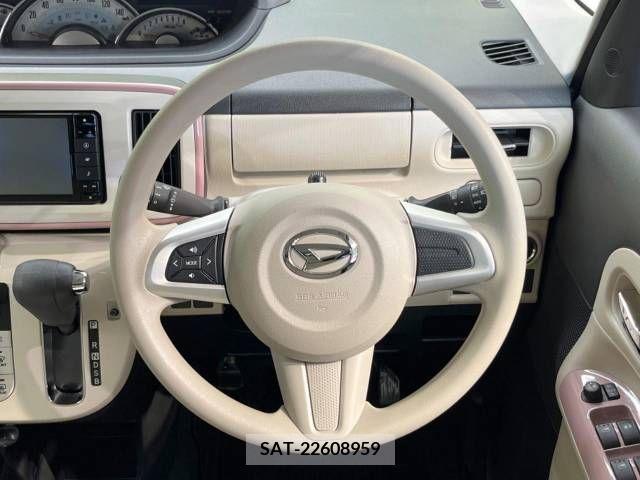 Daihatsu MOVE 2019-03 228899-11