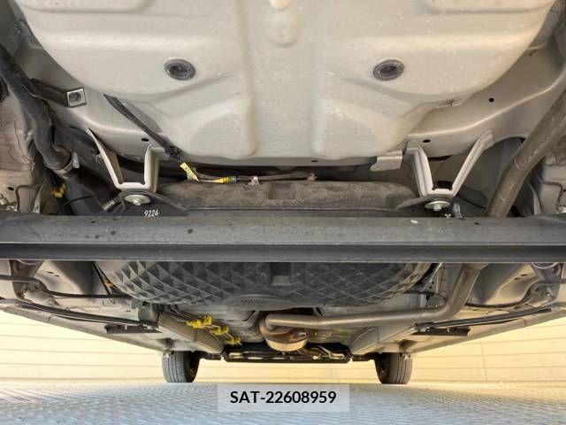 Daihatsu MOVE 2019-03 228899-18