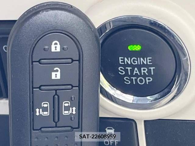 Daihatsu MOVE 2019-03 228899-6