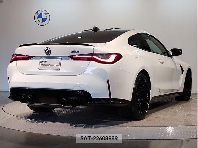 Bmw M4 2022-10 202715-4