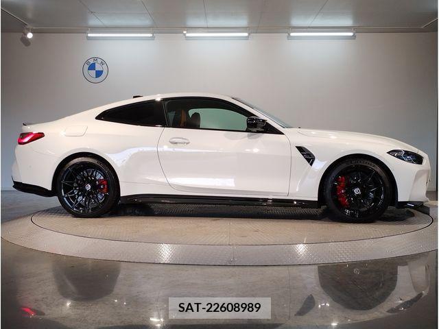 Bmw M4 2022-10 202715-5