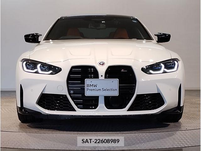 Bmw M4 2022-10 202715-7