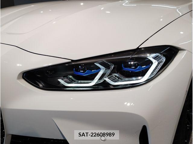 Bmw M4 2022-10 202715-8