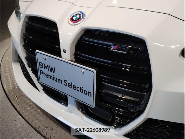 Bmw M4 2022-10 202715-9