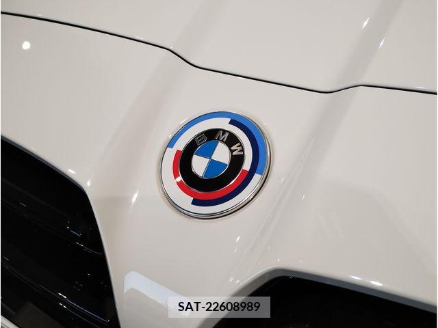 Bmw M4 2022-10 202715-10