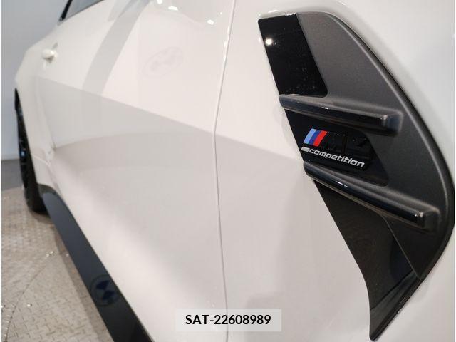 Bmw M4 2022-10 202715-11