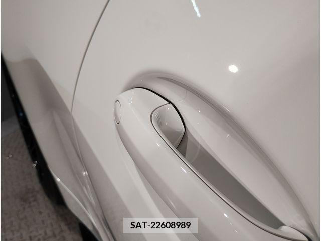Bmw M4 2022-10 202715-13