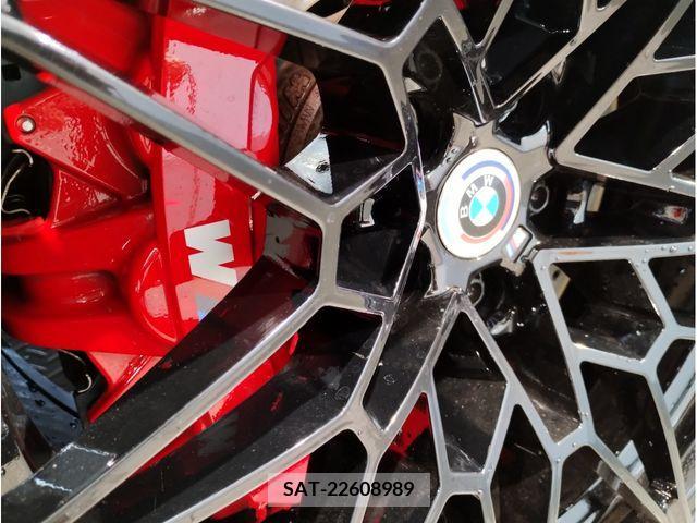 Bmw M4 2022-10 202715-15