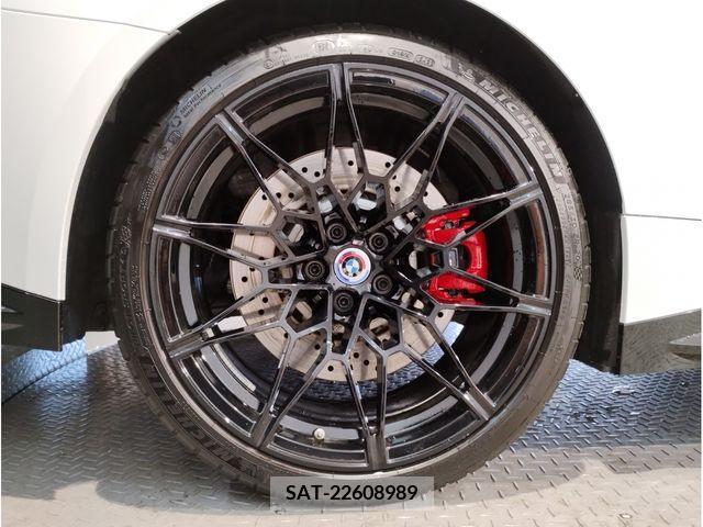 Bmw M4 2022-10 202715-16