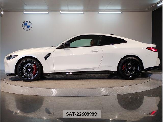 Bmw M4 2022-10 202715-1